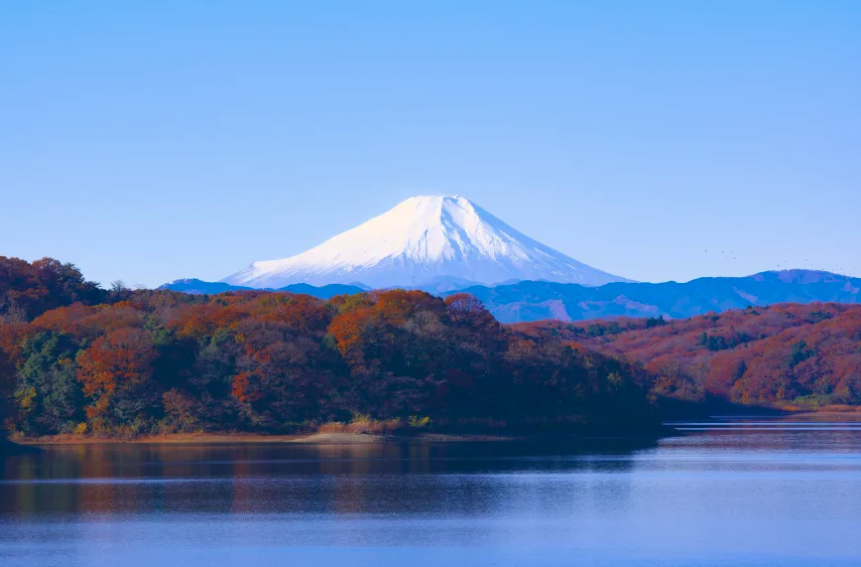Fred. Olsen Cruise Lines launches inaugural ‘Authentic Japan’ cruise in early 2021