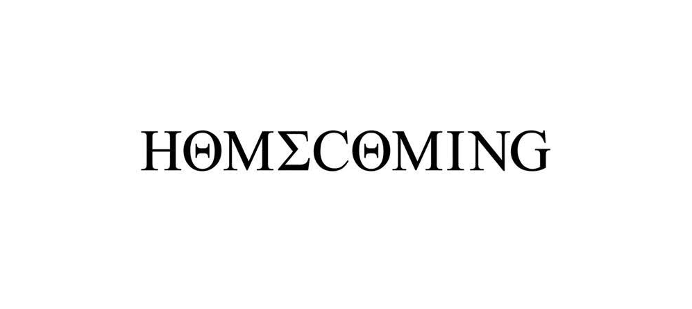 Netflix\’s HOMECOMING: A FILM BY BEYONCÉ Launching On April 17, 2019
