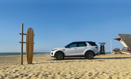 A WORLD AWAY FROM THE CITY: YOUR NEXT ADVENTURE STARTS WITH ‘THE OUT’