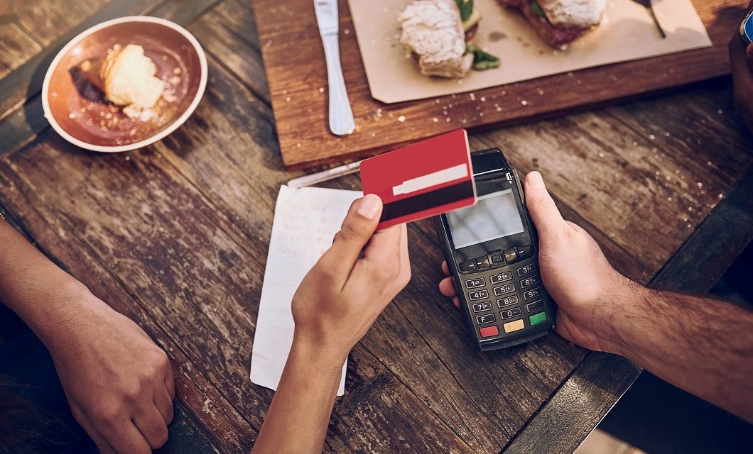 Tips should be shared equally and restaurant owners should not profit, survey reveals