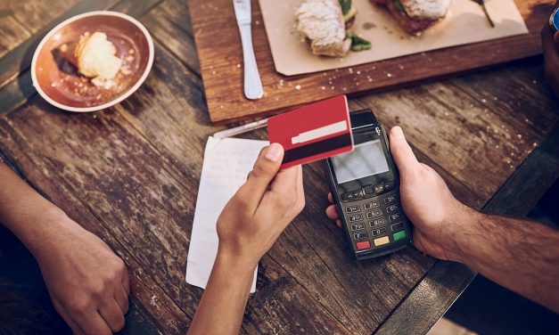 Tips should be shared equally and restaurant owners should not profit, survey reveals
