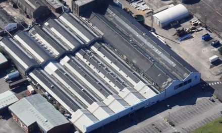 INNOVATIVE NORTH WEST MANUFACTURING GROUP SOLD IN PRIVATE EQUITY DEAL