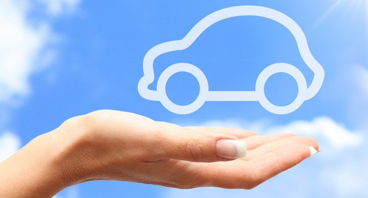 Leading NW insurance provider, Carole Nash, teams up with price comparison website, Quotezone.co.uk