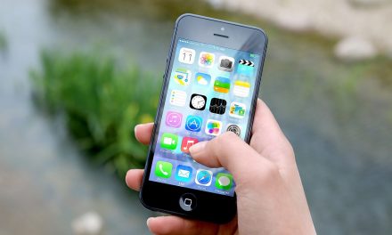 What are the best baby apps for new parents?