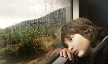 How can the weather affect your mood?