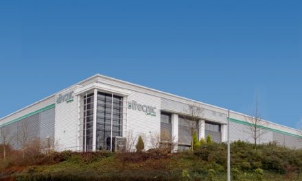 Altecnic Appoints Source PR For Strategic Communications Support