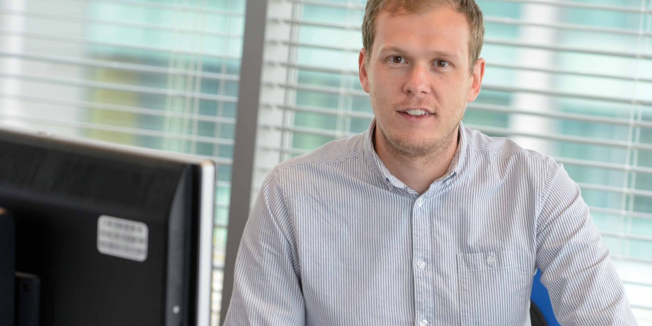 Miller Homes North West Appoints New Marketing Manager