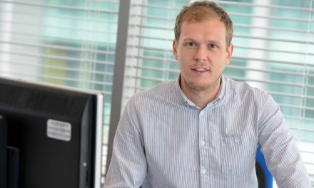 Miller Homes North West Appoints New Marketing Manager