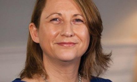 North West residents need digital boost