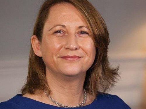 North West residents need digital boost