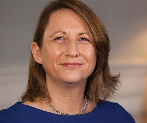 North West residents need digital boost