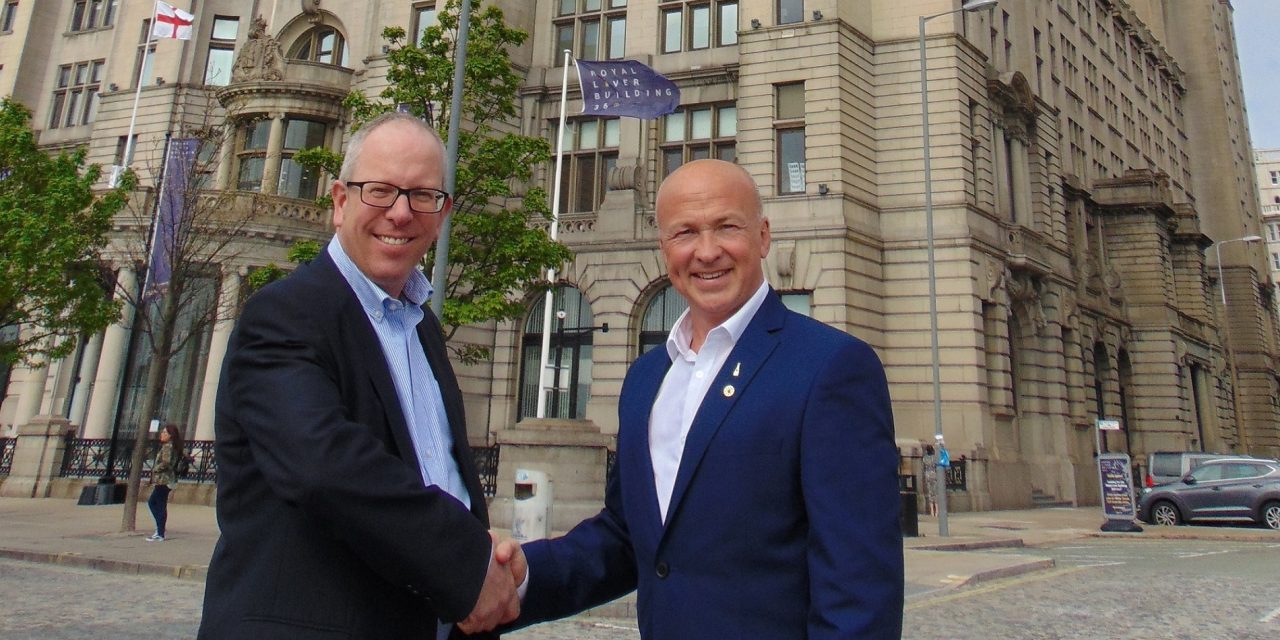 North West tourism operator celebrates 20th anniversary with £5m investment