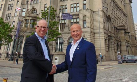 North West tourism operator celebrates 20th anniversary with £5m investment