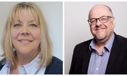 Pastures New: Meadow Foods Expands Team with Appointments