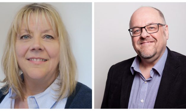 Pastures New: Meadow Foods Expands Team with Appointments