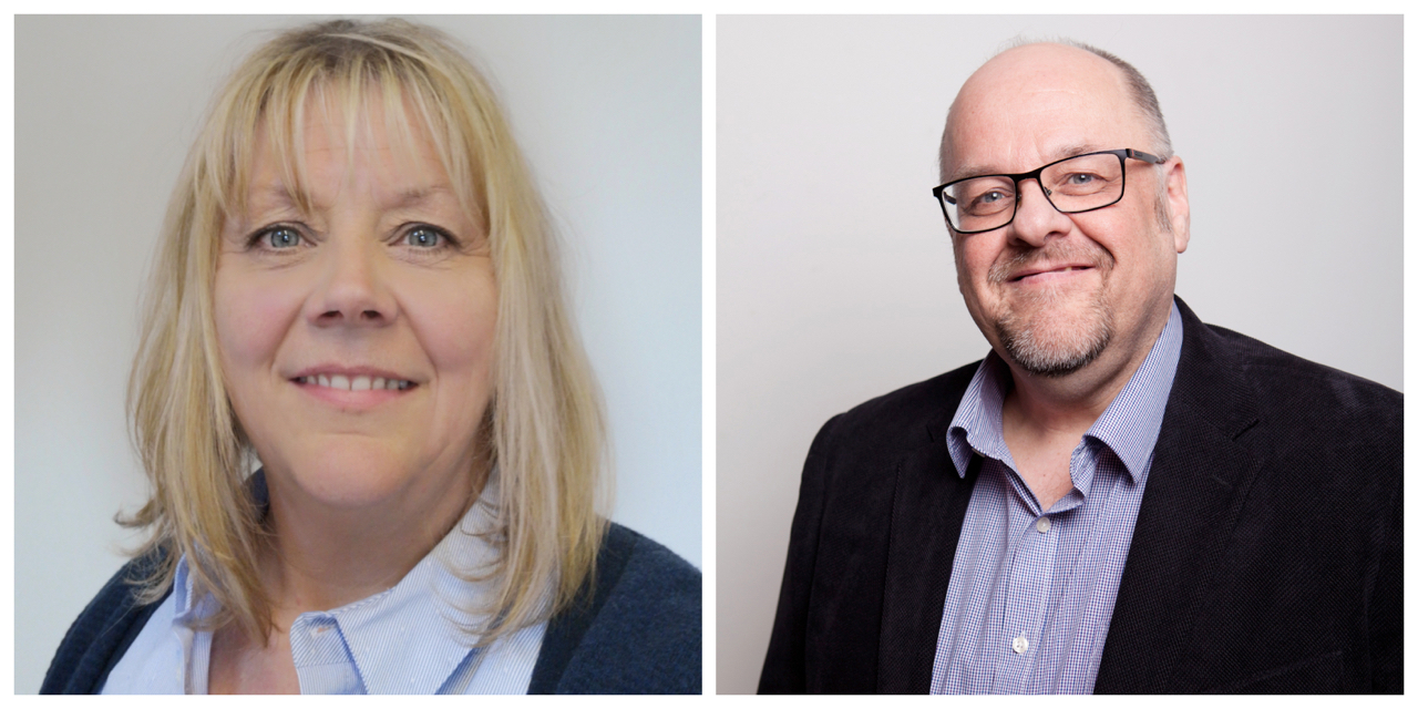 Pastures New: Meadow Foods Expands Team with Appointments