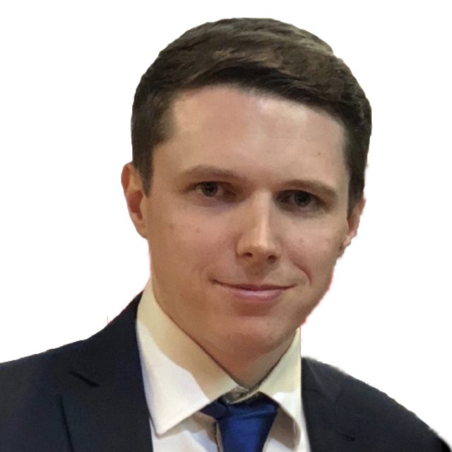 LLOYDS BANK BOOSTS NORTH WEST REAL ESTATE TEAM WITH SENIOR APPOINTMENT