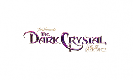 Netflix Original Series THE DARK CRYSTAL: AGE OF RESISTANCE will launch globally on Netflix August 30, 2019
