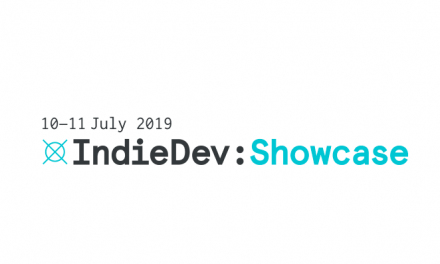 Submissions Open for Develop:Brighton’s Ninth Indie Showcase