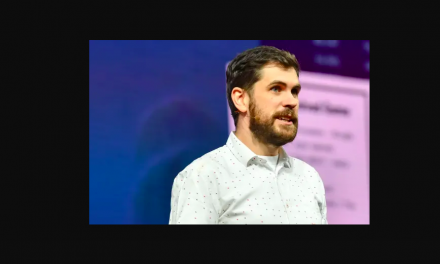 Hello Games’ Sean Murray to Discuss No Man’s Sky in Develop:Brighton 2019 Keynote