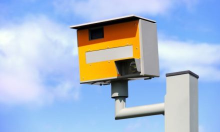 Moneybarn reveals the least frustrating place to drive