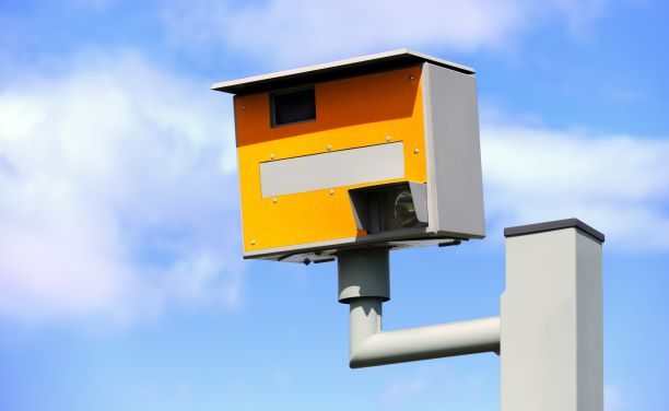 Moneybarn reveals the least frustrating place to drive