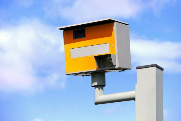 Moneybarn reveals the least frustrating place to drive