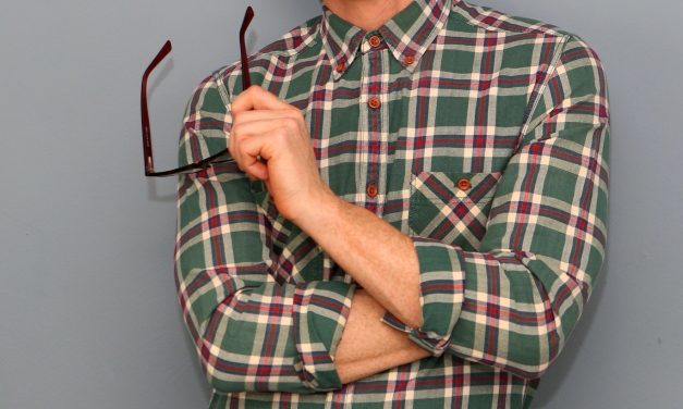 Top tricks to help you lose weight
