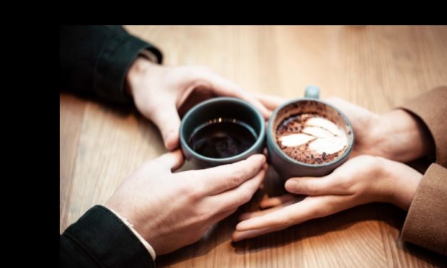 WHAT WOMEN WANT: MANCHESTER DATERS REVEAL THE FORMULA FOR THE PERFECT FIRST DATE