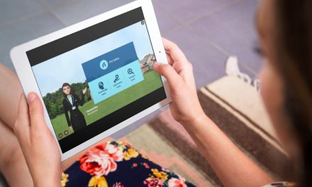 Health and Social Care Business Launches First of its Kind Competency Testing Tool