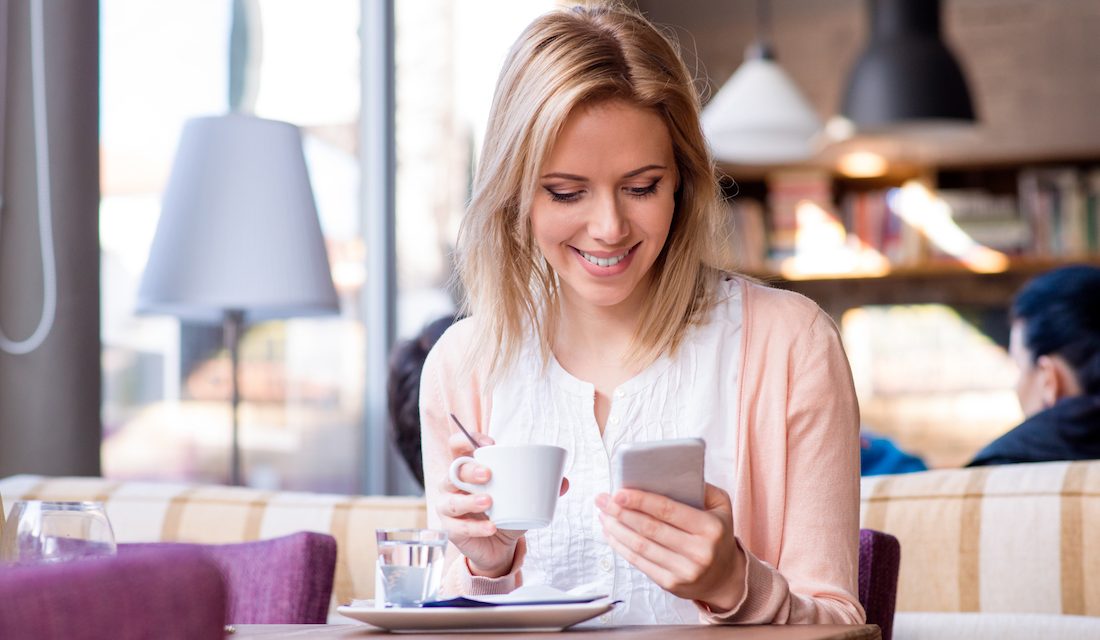 Loyalty Pro Launch Innovative New Snapshot Technology