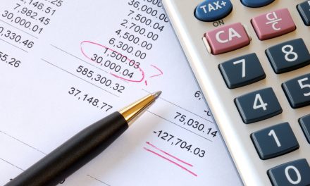 Insolvency laws: How do they differ between England and Scotland?