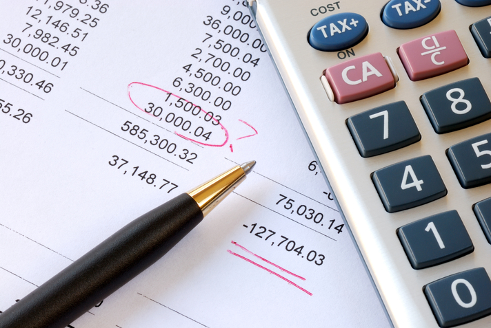Insolvency laws: How do they differ between England and Scotland?