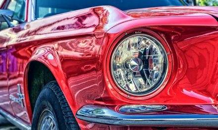 The most common automotive maintenance and repairs