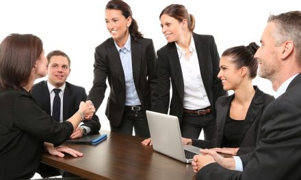 How to get the right balance between employee challenge and reward