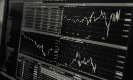 How can you exploit data to make well educated business decisions?