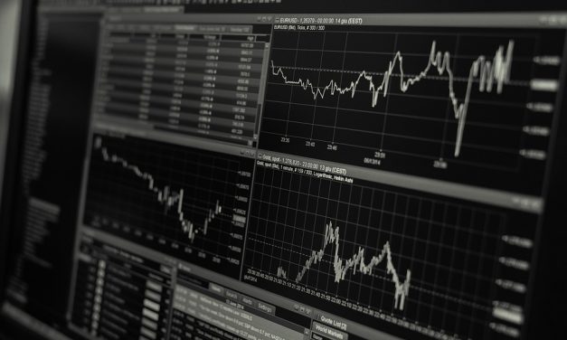 How can you exploit data to make well educated business decisions?