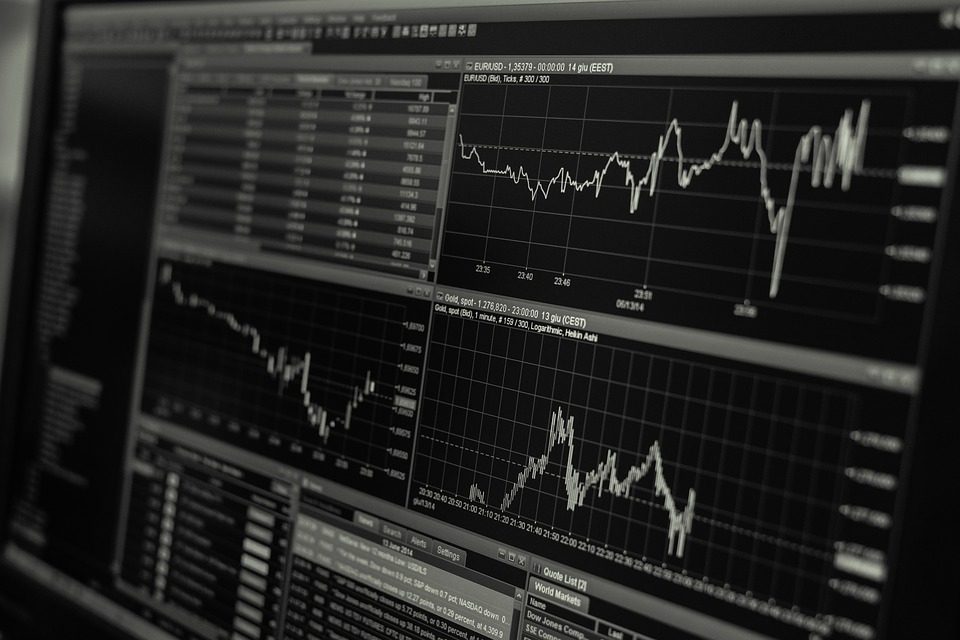 How can you exploit data to make well educated business decisions?