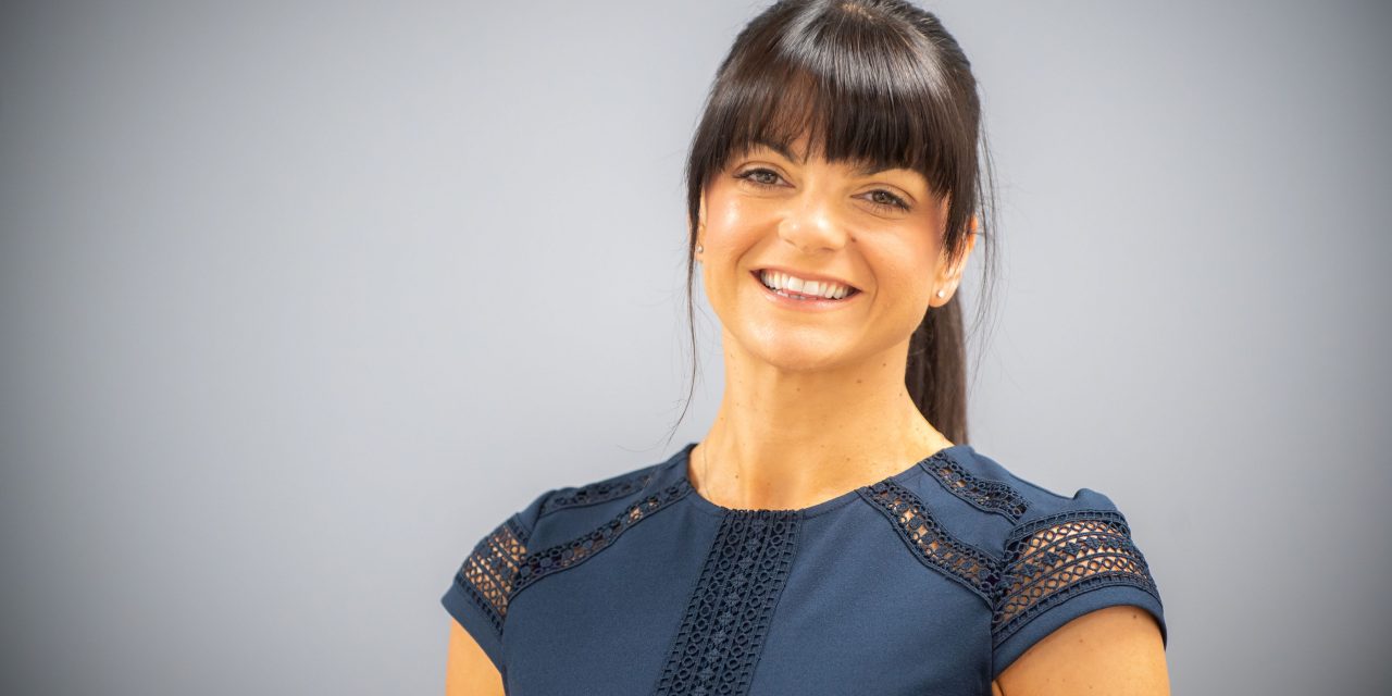 Senior adviser joins North West IFA to cover Merseyside region