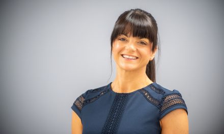 Senior adviser joins North West IFA to cover Merseyside region