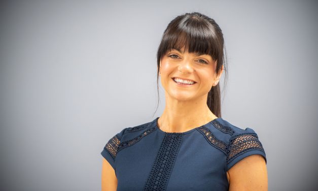 Senior adviser joins North West IFA to cover Merseyside region
