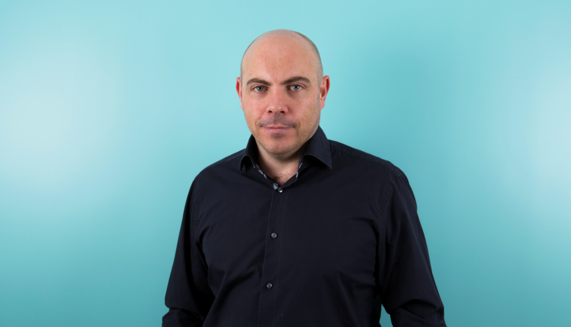 Manchester-based retail installation specialist 100% Group launches US base