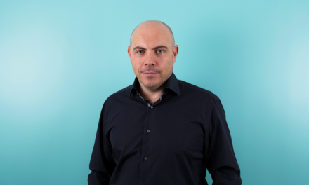 Manchester-based retail installation specialist 100% Group launches US base