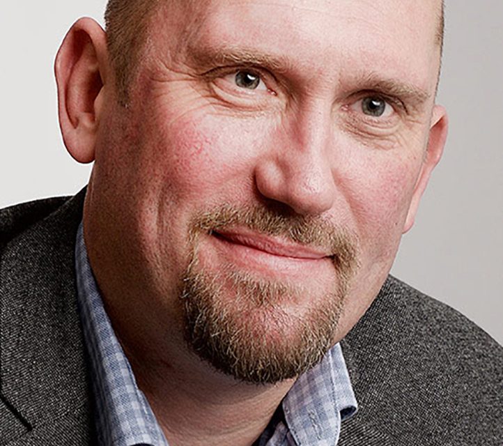 North West firm wins UK’s first contested cavity wall insulation case