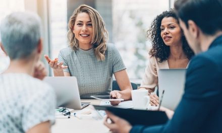 Start planning now to ensure you meet the  deferred MTD deadline