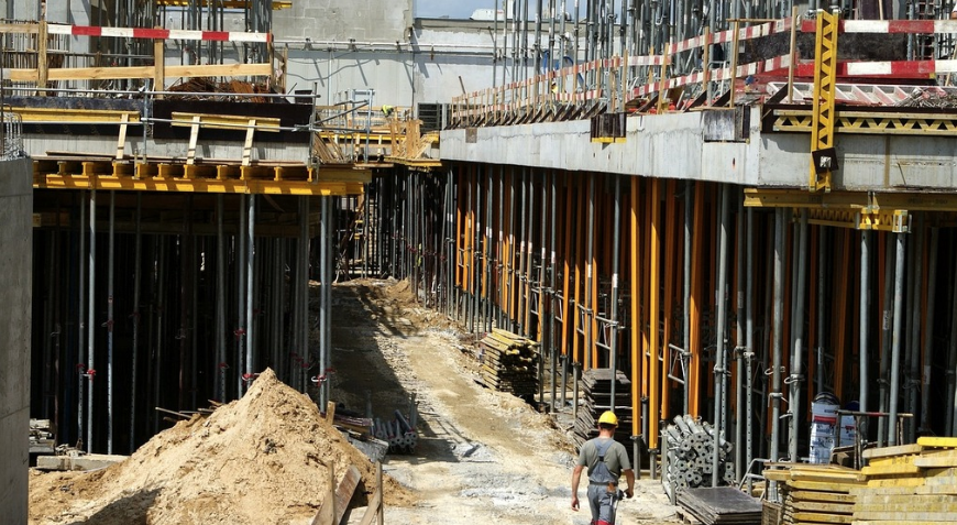 1 in 3 homeowners put off renovation projects in fear of cowboy tradesmen