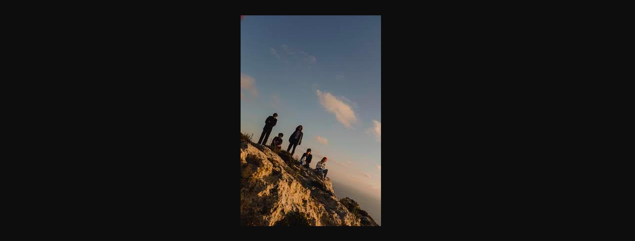 SWIM DEEP ANNOUNCE UK LIVE DATES