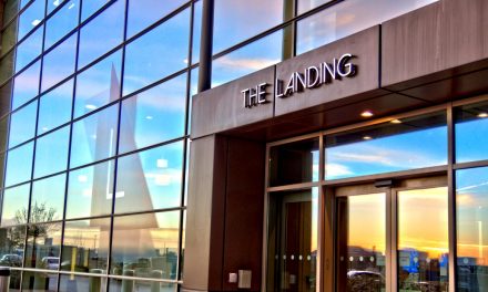 Global health accelerator returns to MediaCityUK