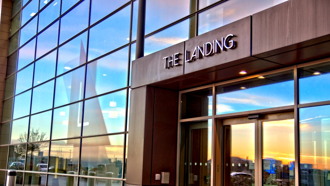 Global health accelerator returns to MediaCityUK