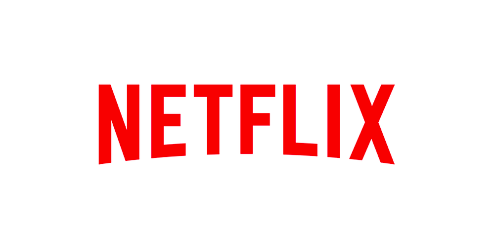 Comedian Katherine Ryan returns to Netflix with her second hilarious stand-up special: GLITTER ROOM